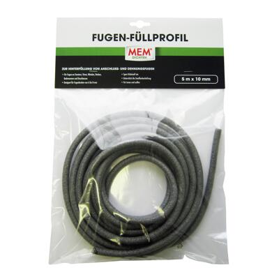 fenster montagezubehor online bestellen toom baumarkt