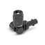 Vario Power Jet Short 360° 'VP 180 S'