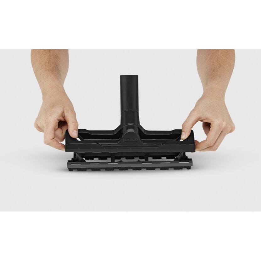 Mehrzwecksauger 'WD 3 P Extension Kit'