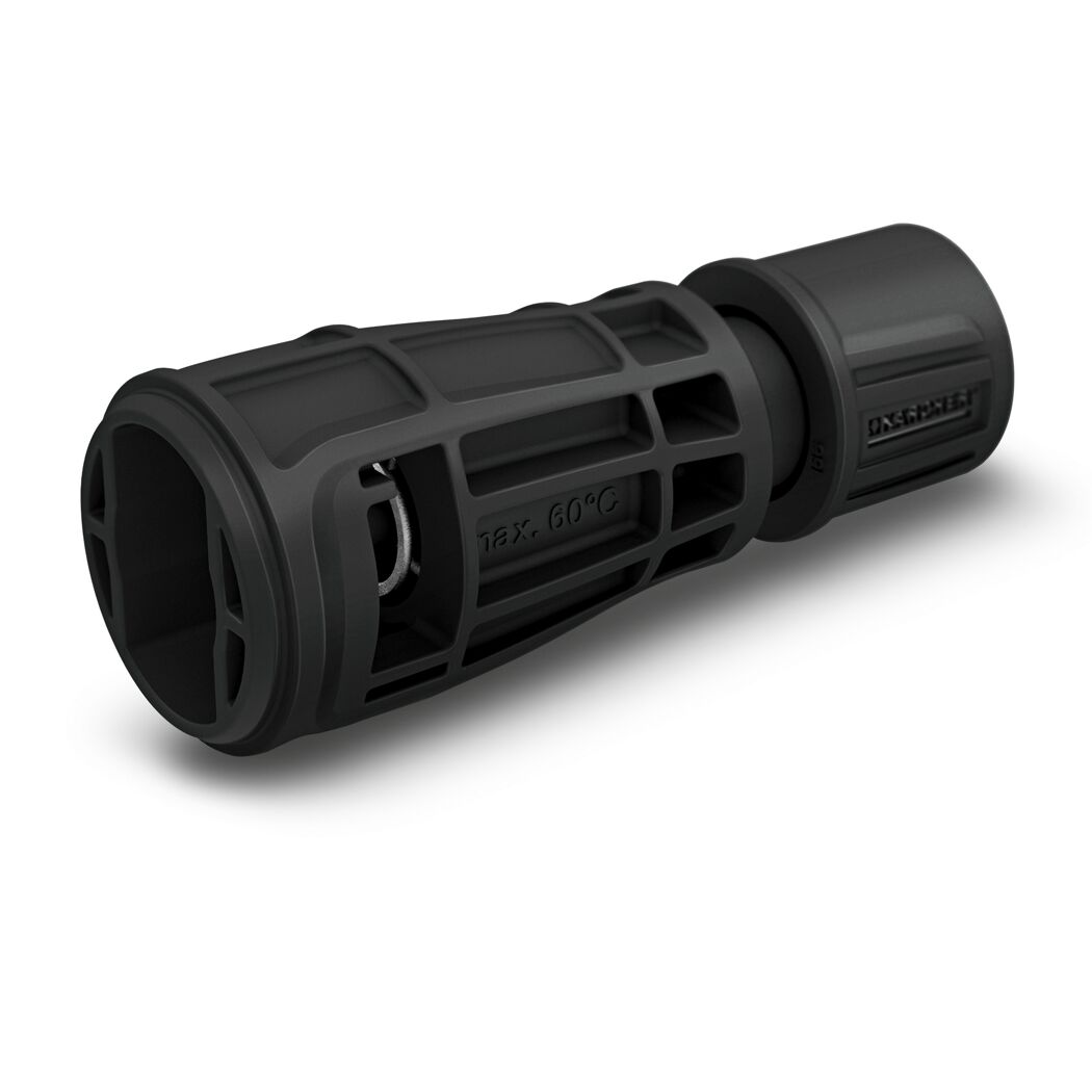 Adapter B für Hochdruckreiniger
