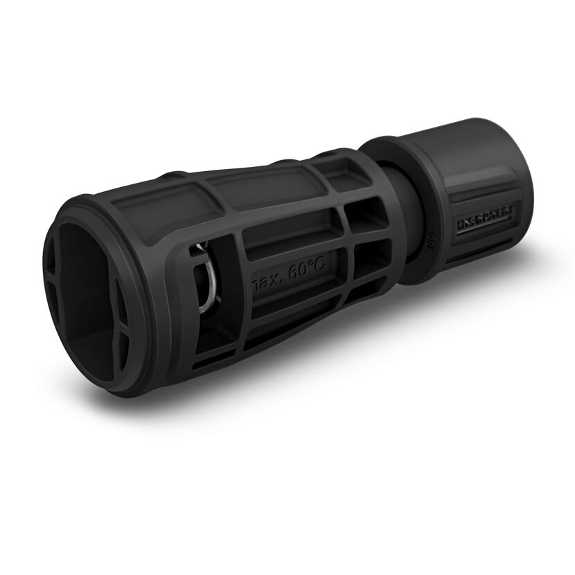 Adapter B für Hochdruckreiniger