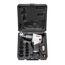 Druckluft-Schlagschrauber-Set 'DSS 16/1 Set Pro' 16-teilig