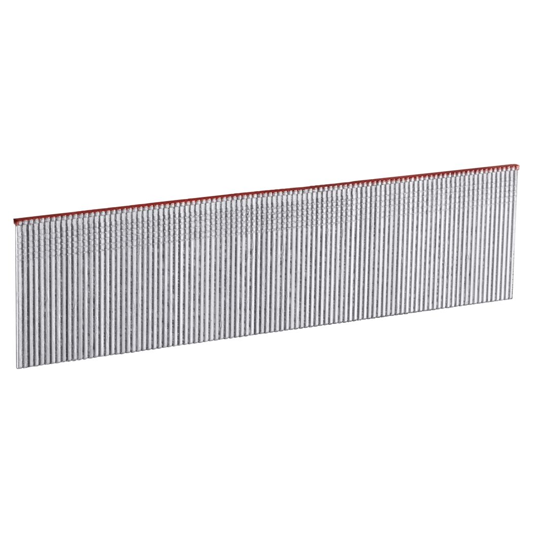 Nägel für Druckluft-Nagler 'DTN 8/3 Set' 32 mm 2500 Stück