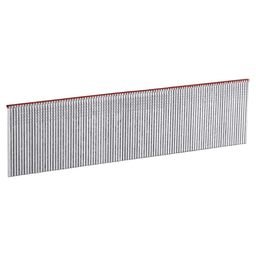 Nägel für Druckluft-Nagler 'DTN 8/3 Set' 32 mm 2500 Stück
