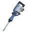Abbruchhammer AB1600 230 V