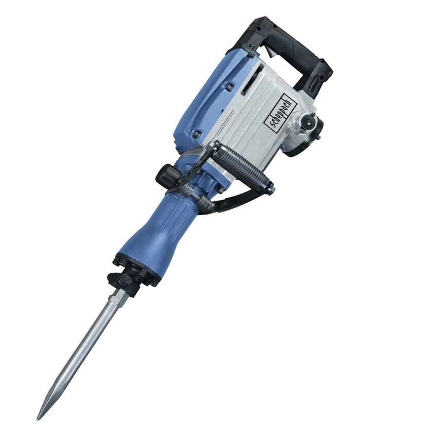 Abbruchhammer AB1600 230 V