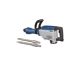 Abbruchhammer AB1600 230 V