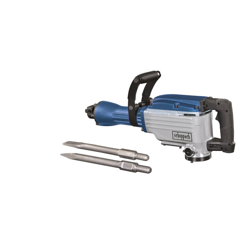 Abbruchhammer AB1600 230 V