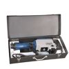 Abbruchhammer AB1600 230 V