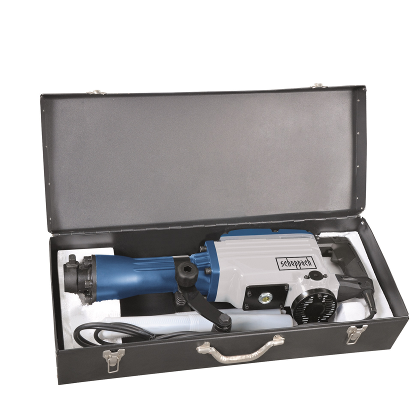 Abbruchhammer AB1600 230 V