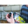 2-Gang Elektro-Schlagbohrmaschine 'RPD1010K', 1010 W