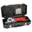 Mini-Handkreissäge 'MCS 500-1' rot/schwarz 500 W