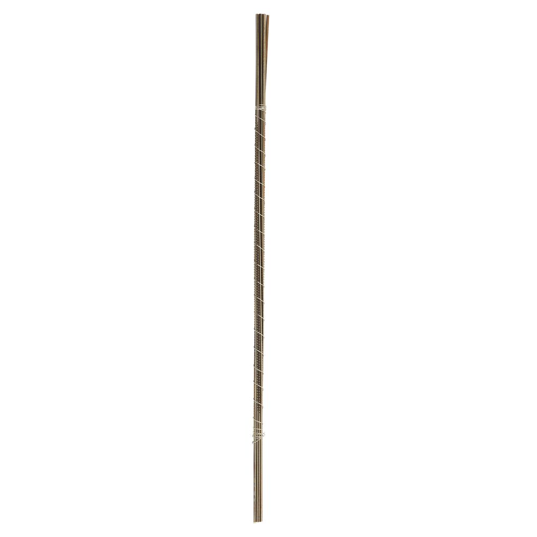 Super-Cut-Laubsägeblätter "Micromot" 130 x 0,75 x 0,36 mm 12 Stück