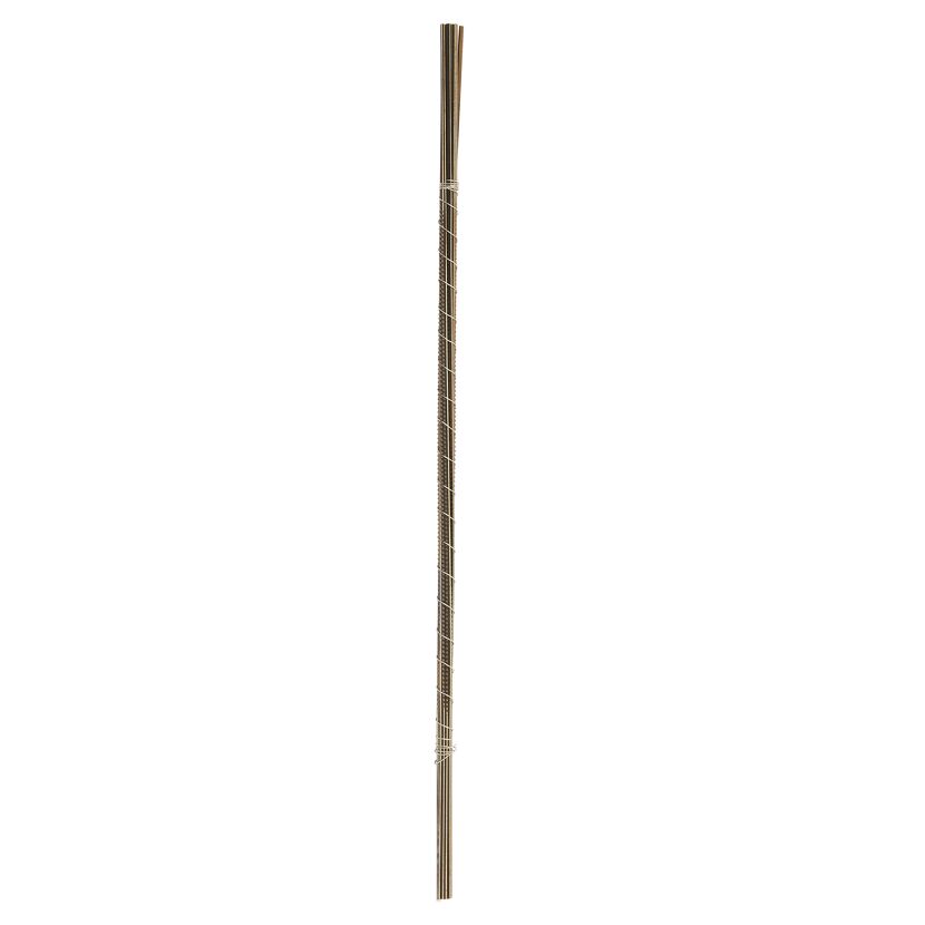 Super-Cut-Laubsägeblätter "Micromot" 130 x 0,75 x 0,36 mm 12 Stück