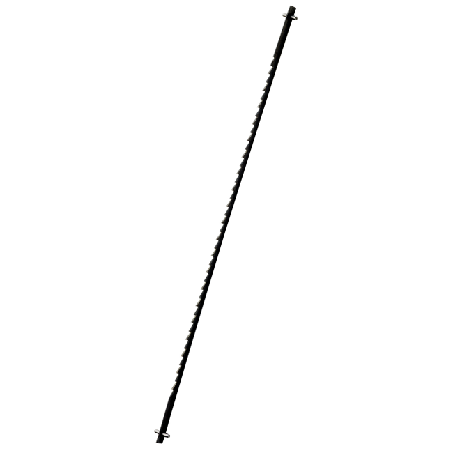 Bild von Feinschnitt-Sägeblätter \