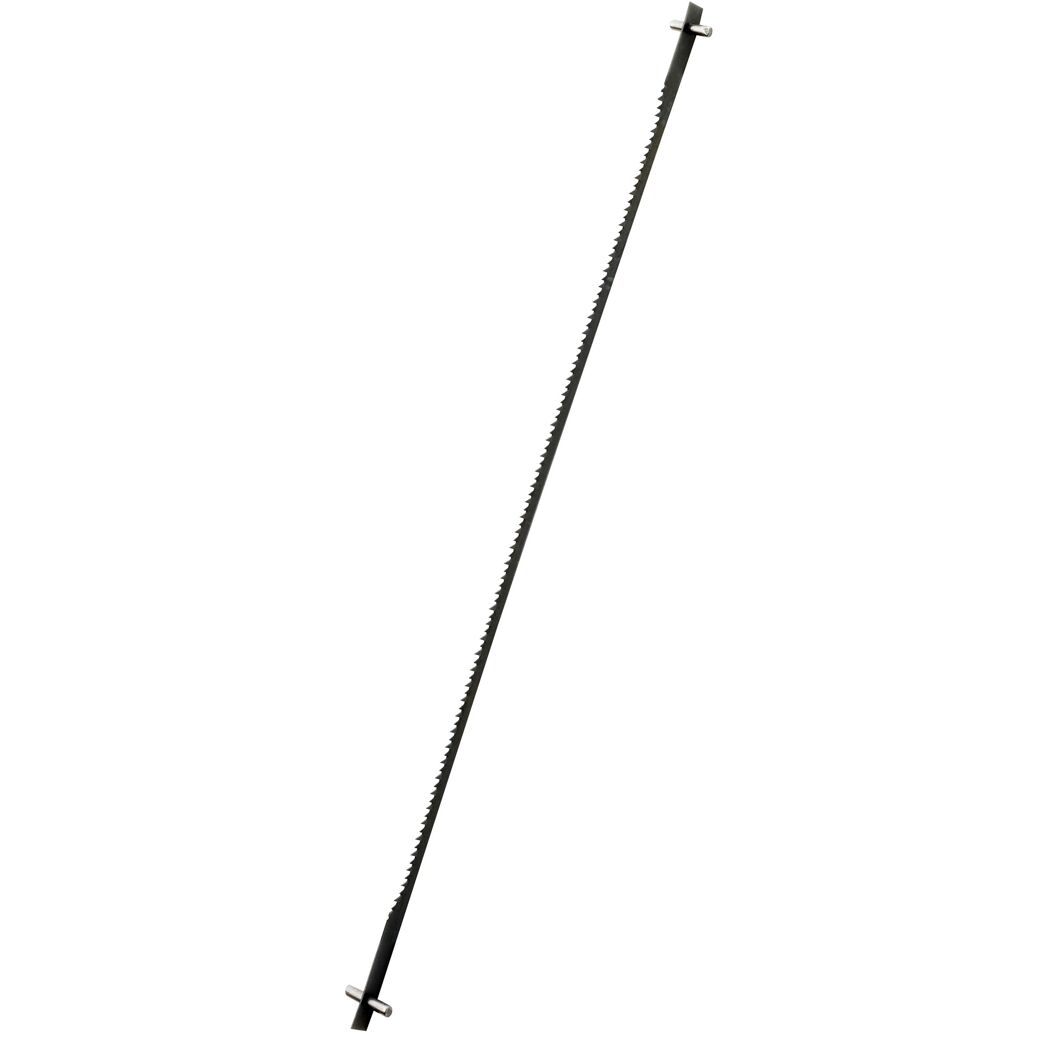 Feinschnitt-Sägeblätter "Micromot" fein verzahnt 127 mm 12 Stück