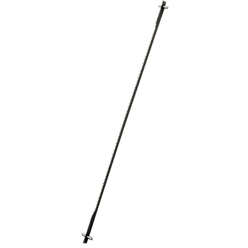 Feinschnitt-Sägeblätter "Micromot" fein verzahnt 127 mm 12 Stück