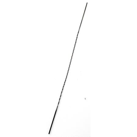 2. Bild von Rundsägeblätter 'Micromot' 130 mm 12 Stück