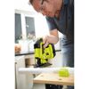 Akku-Stichsäge 'One+ R18JS-0' 18 V ohne Akku, Hublänge 25 mm