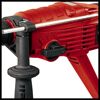 Bohrhammer 'TH-RC 800 E'