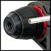 Bohrhammer 'TH-RC 800 E'