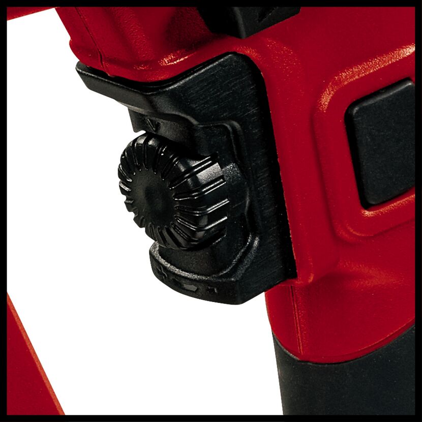 Bohrhammer 'TH-RC 800 E'