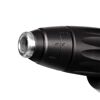 Trockenbauschrauber 'TH-DY 500 E' schwarz/rot 230 V 500 W