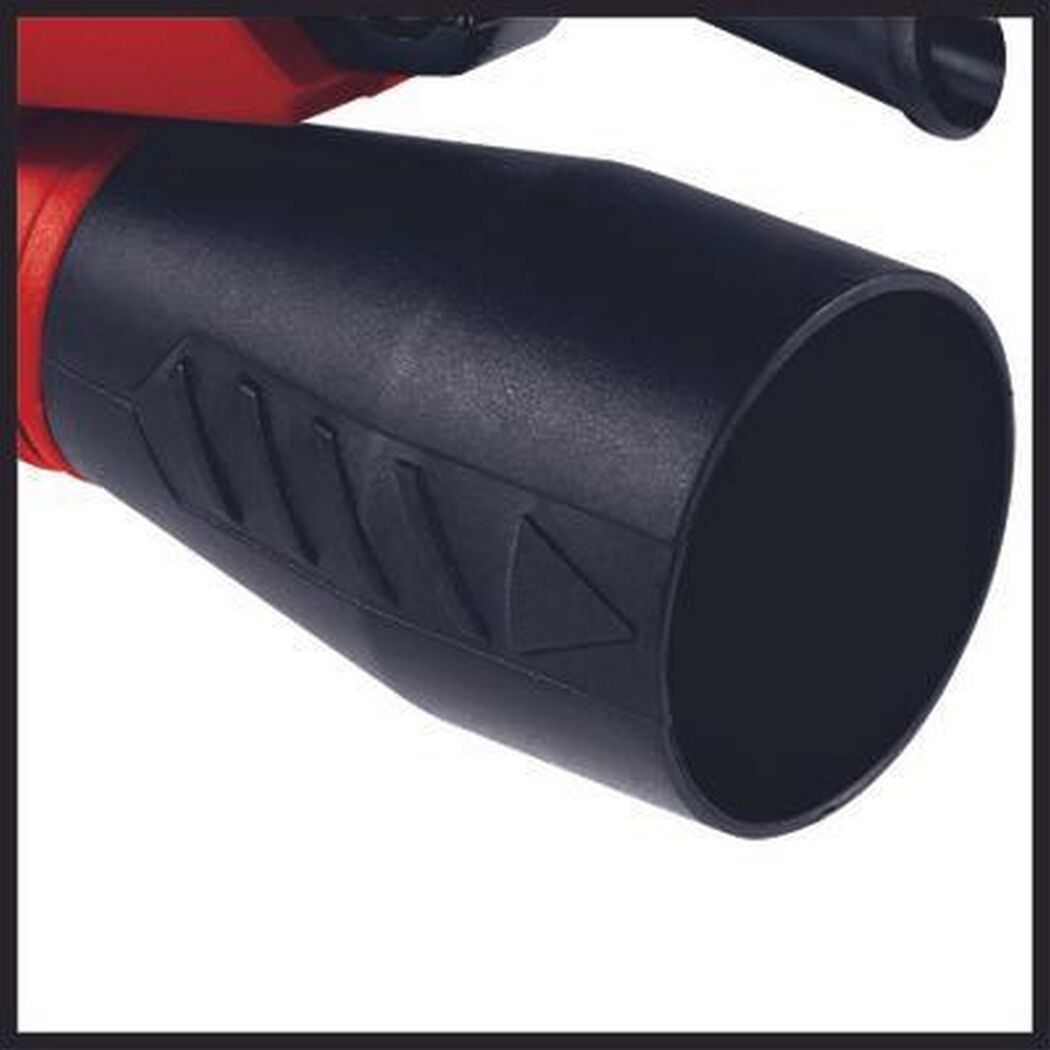 Deltaschleifer 'TC-DS 19' 190 W