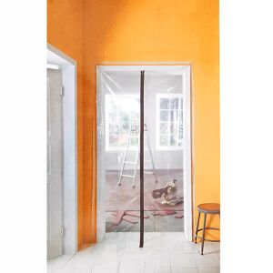 Schmutzschleuse 220 x 120 cm