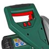 Kapp- und Gehrungssäge 'KS 216 M Lasercut' 1350 W