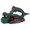 Handhobel PHO 2000 680W
