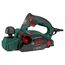 Handhobel PHO 2000 680W