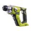 Akku-Kombihammer 'ONE+ R18SDS-0' ohne Akku und Ladegerät