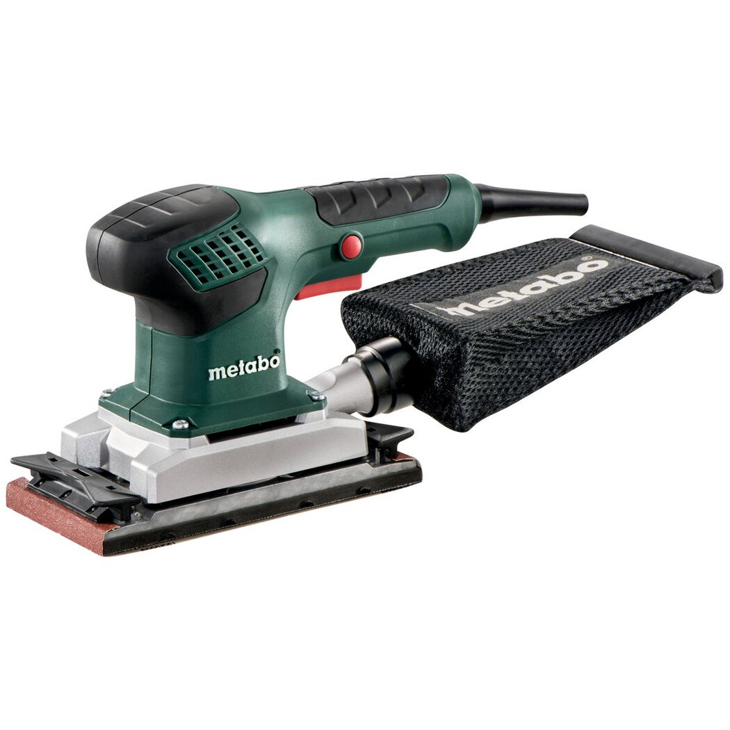 Sander SR 2185