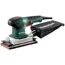 Sander SR 2185
