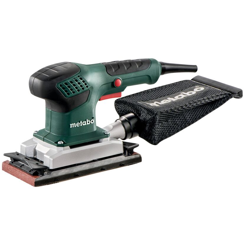 Sander SR 2185