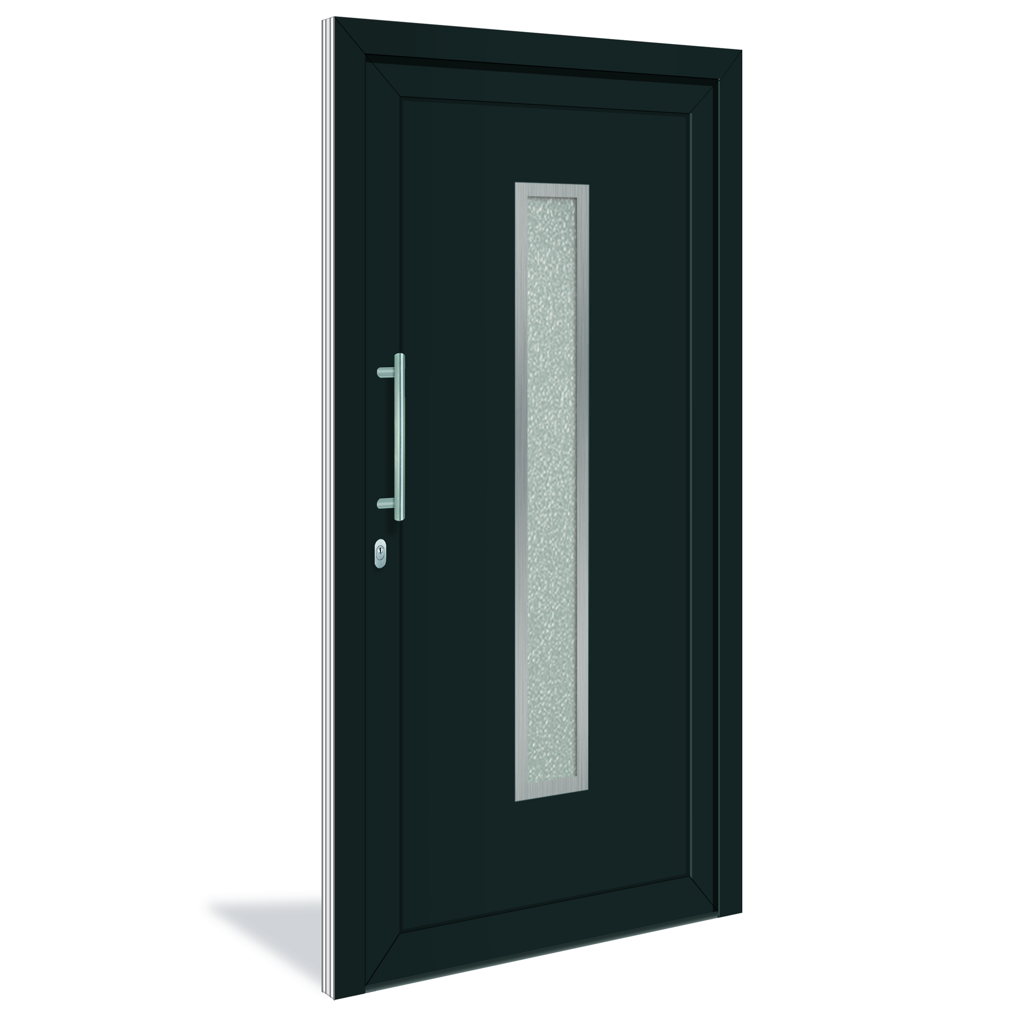 Haustüren online bestellen toom Baumarkt