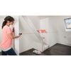 Laser-Entfernungsmesser 'Professional PLR 40 C'