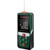 Laser-Entfernungsmesser 'Professional PLR 40 C'