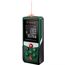 Laser-Entfernungsmesser 'Professional PLR 40 C'