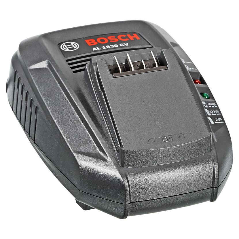 Ladestation AL 1830 CV 14.4 - 18 V