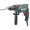 Schlagbohrmaschine 'SBE 650' 650 W