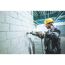 Multihammer-Set 'UHE 2660-2 Quick' 800 W