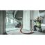 Multihammer-Set 'UHE 2660-2 Quick' 800 W