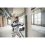 Multihammer-Set 'UHE 2660-2 Quick' 800 W