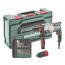 Multihammer-Set 'UHE 2660-2 Quick' 800 W