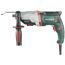 Multihammer-Set 'UHE 2660-2 Quick' 800 W