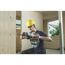Multihammer-Set 'UHE 2660-2 Quick' 800 W