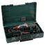 Multihammer-Set 'UHE 2660-2 Quick' 800 W