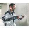 Multihammer 'UHEV 2860-2 Quick' 1100 W